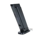 HA112 Spring BB Pistol mag 1