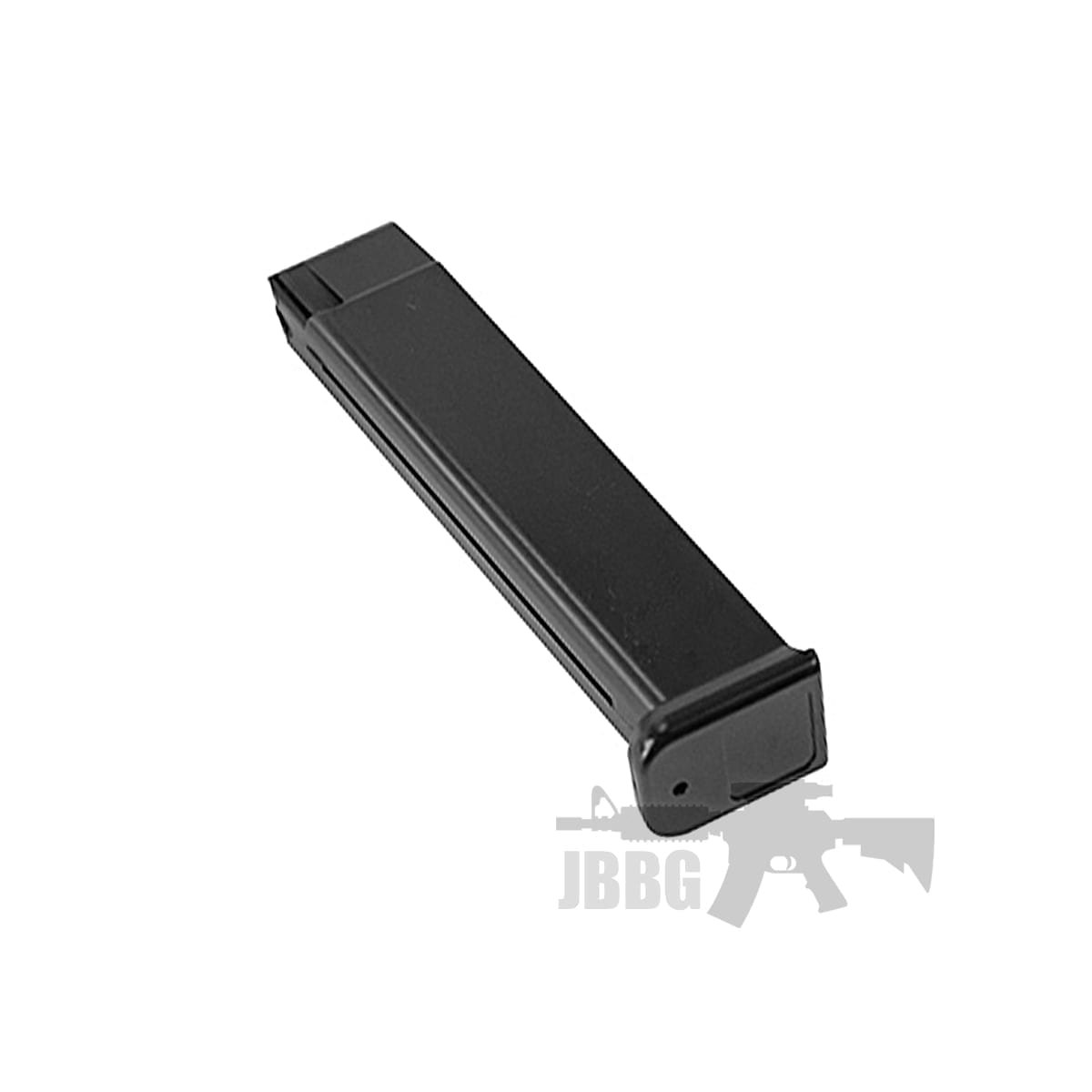 HA117-AIRSOFT-MAGAZINE-at-jbbg-w1