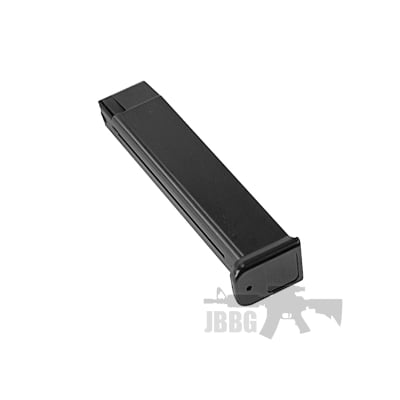 HA117-AIRSOFT-MAGAZINE-at-jbbg-w1