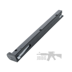 HA117 G17 Spring BB Pistol mag 2