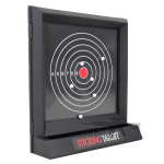 Sticking Target SQU only for Airsoft