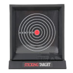 Sticking Target SQU only for Airsoft 2