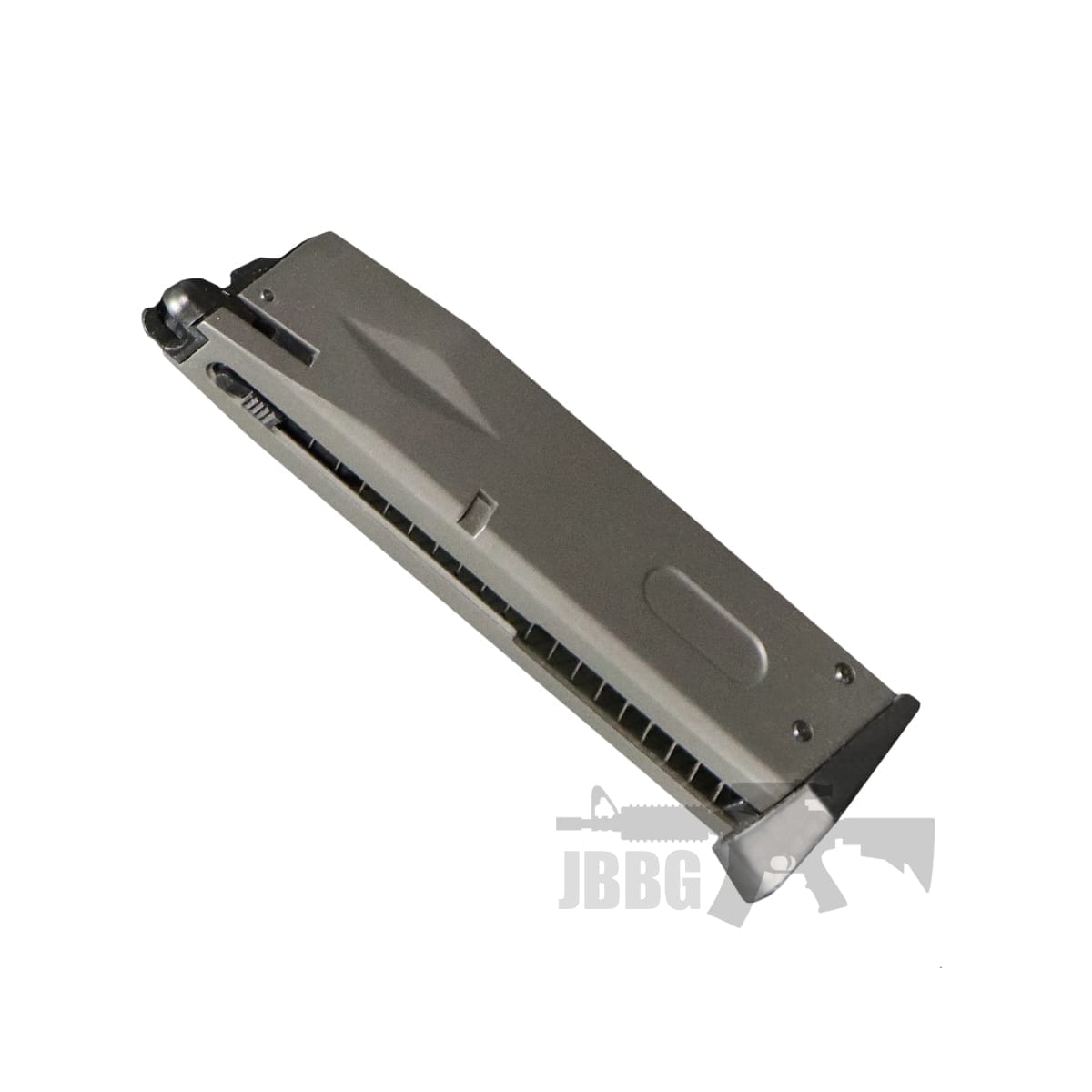 HG160-GAS-PISTOL-MAG-at-jbbg-1