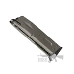 HG160-GAS-PISTOL-MAG-at-jbbg-1