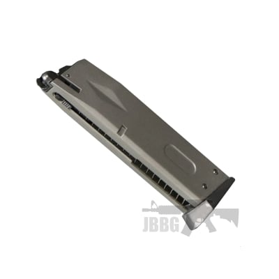 HG160-GAS-PISTOL-MAG-at-jbbg-1