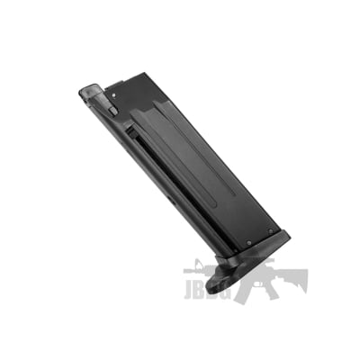 HG166-GAS-AIRSOFT-MAGAZINE-101