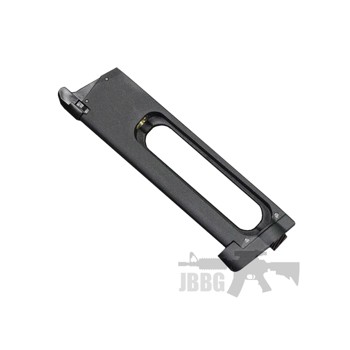 HG171-CO2-PISTOL-MAG-at-jbbg