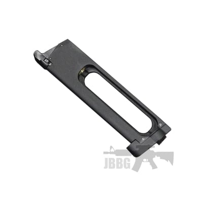 HG171-CO2-PISTOL-MAG-at-jbbg