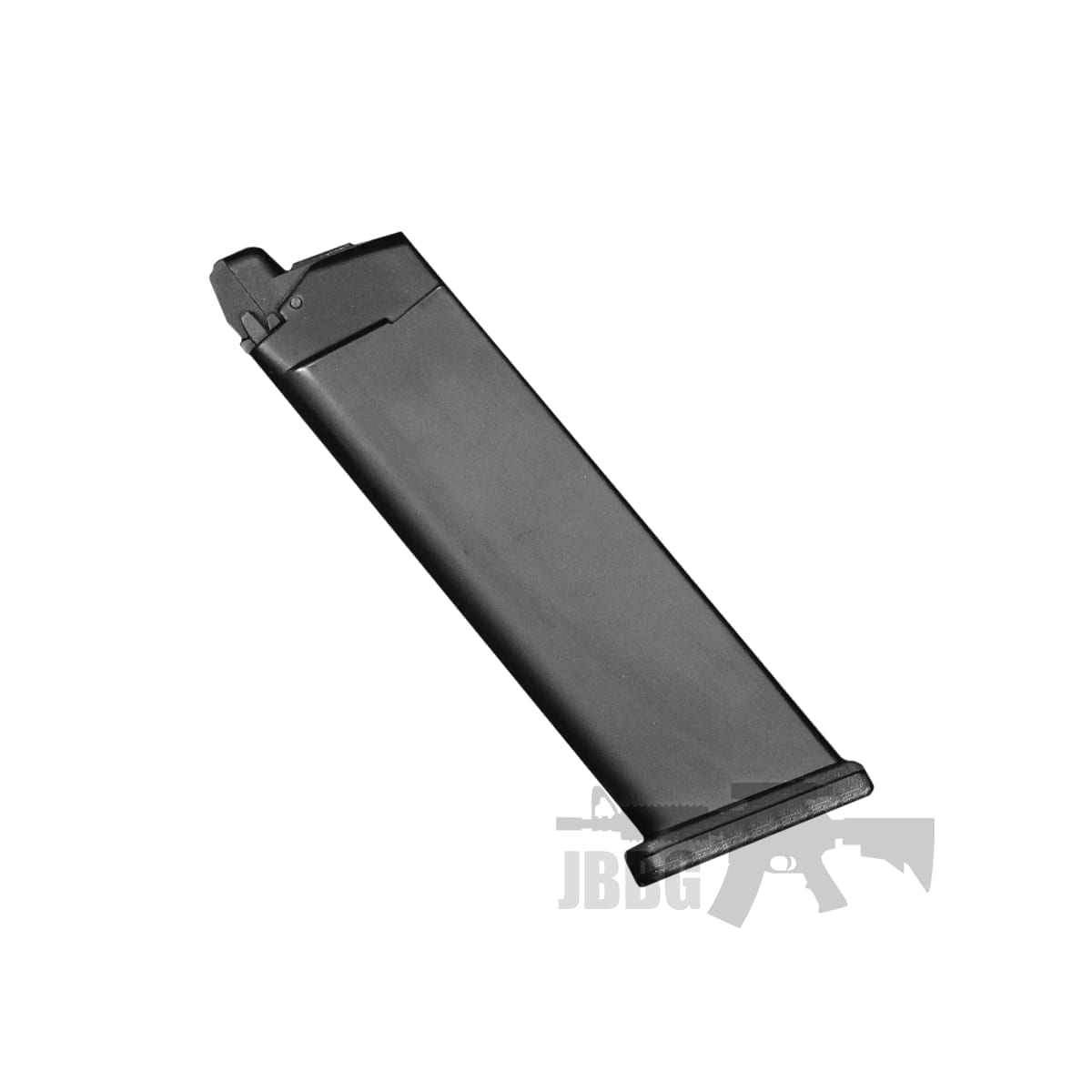 HG171-GAS-PISTOL-MAG-at-jbbg-101
