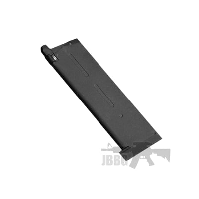 HG171-GAS-PISTOL-MAG-at-jbbg-11