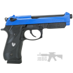 HG192 co2 Airsoft Pistol 2