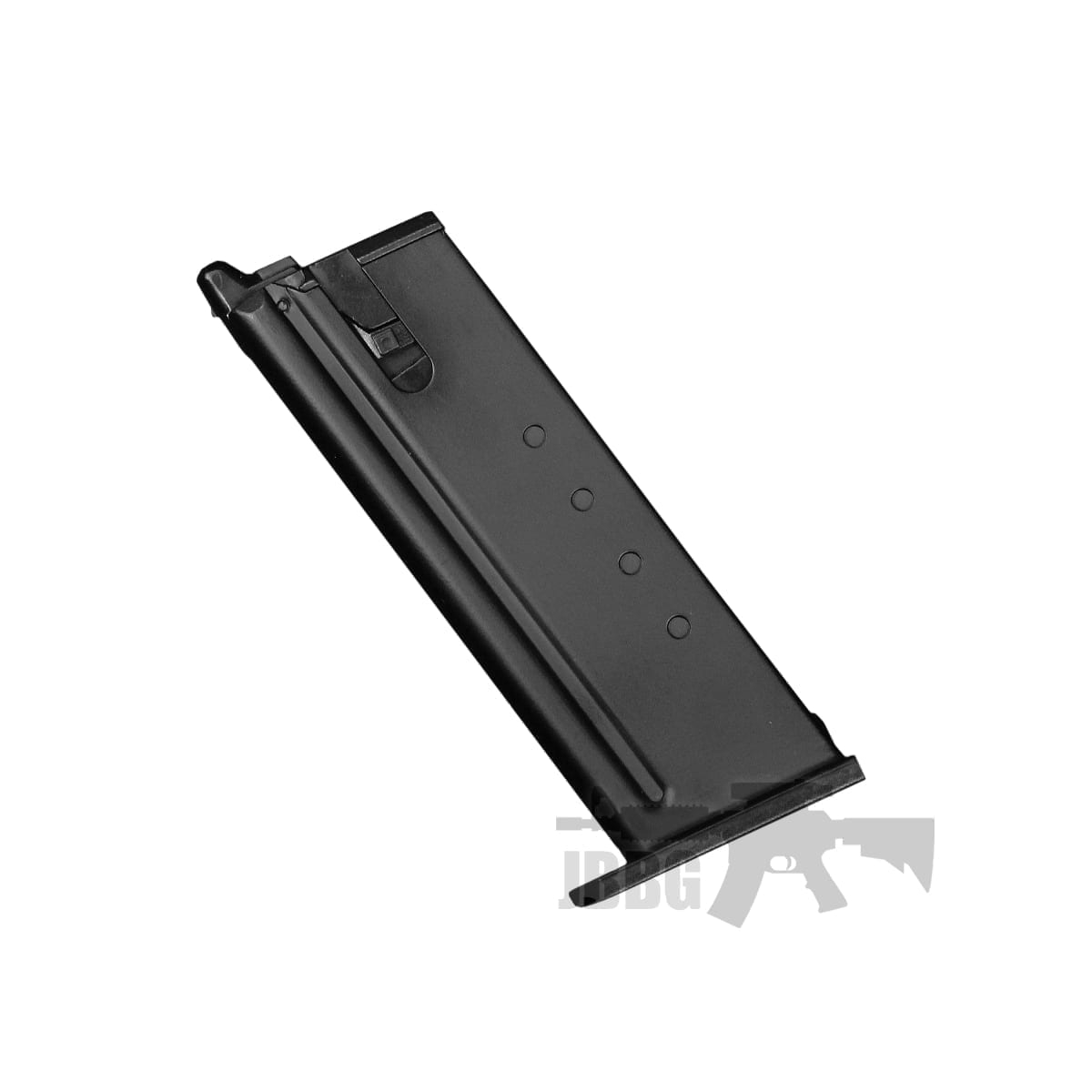 HG195-GAS-AIRSOFT-MAGAZINE-at-jbbg-102