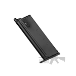 HG195-GAS-AIRSOFT-MAGAZINE-at-jbbg-102