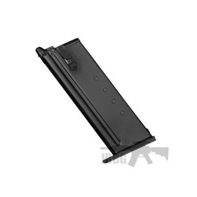 HG195-GAS-AIRSOFT-MAGAZINE-at-jbbg-102