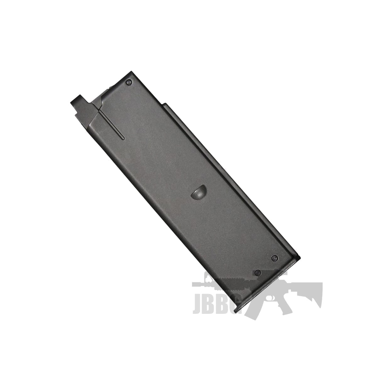 HG196M-GAS-AIRSOFT-MAGAZINE-at-jbbg