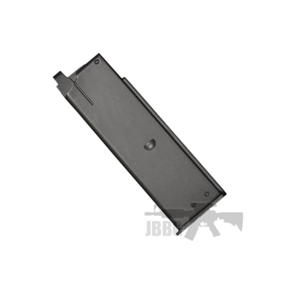 HG196M-GAS-AIRSOFT-MAGAZINE-at-jbbg