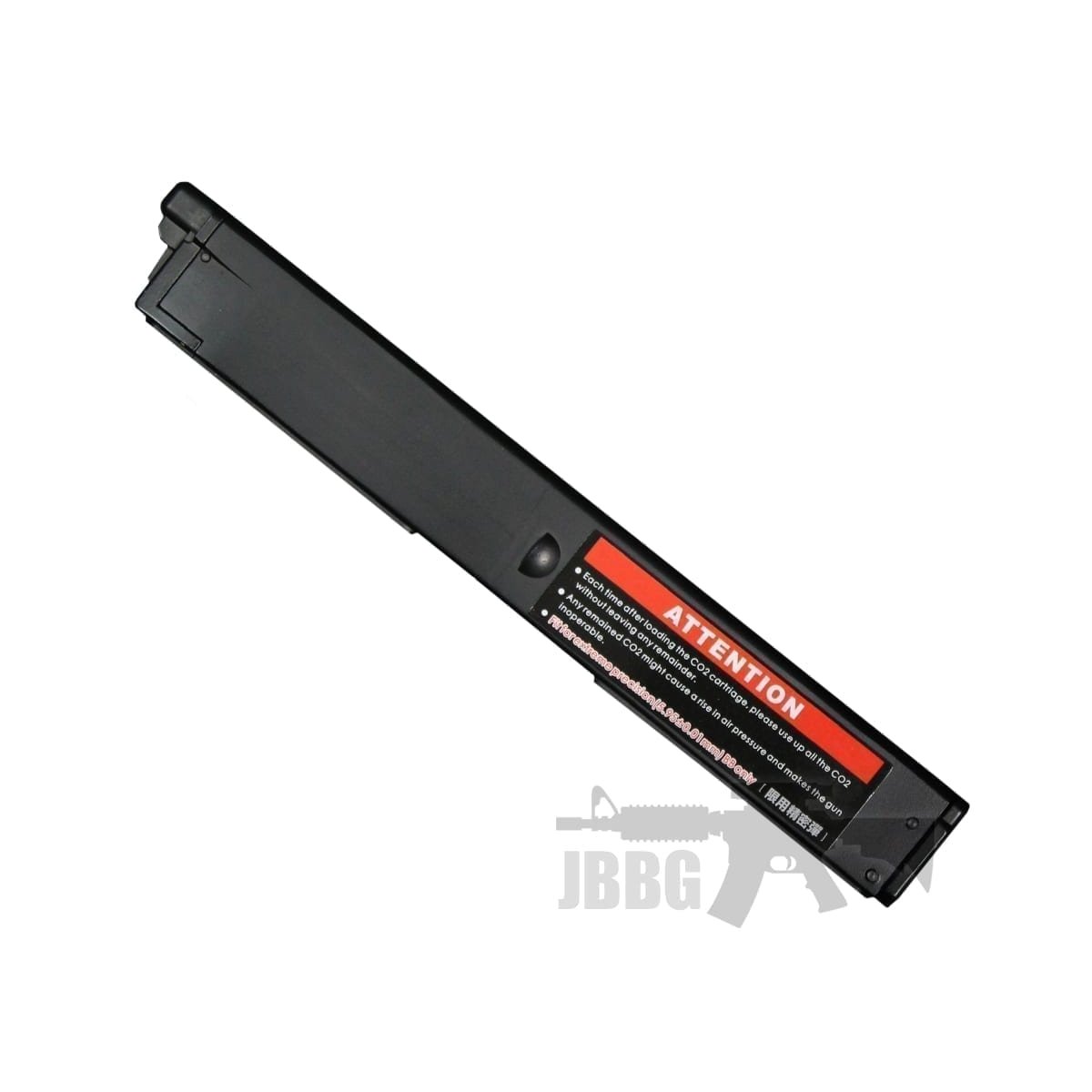 HG203-GAS-AIRSOFT-MAGAZINE-at-jbbg