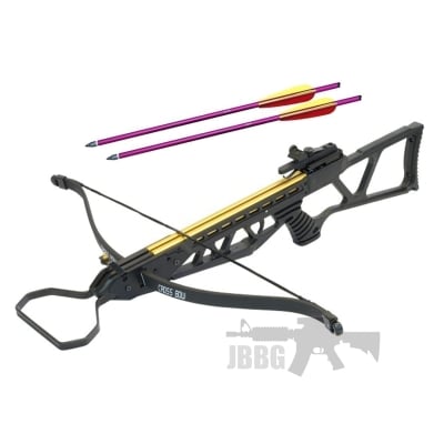 HORNET-CROSSBOW-at-jbbg-1