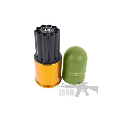 ICS-40MM-GAS-GRENADE-1-at-jbbg
