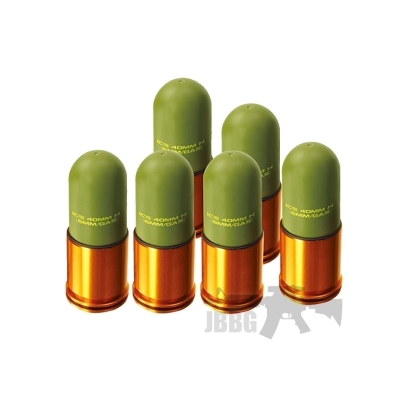 ICS-40MM-GAS-GRENADE-set-1-at-jbbg