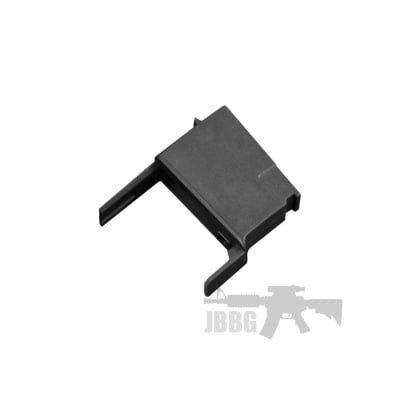 ICS-IK-GALIL-CONNECTOR-BK-at-jbbg-11