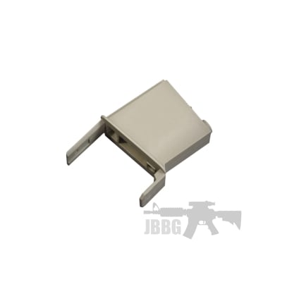 ICS-M4-CONNECTOR-TAN-at-jbbg-1