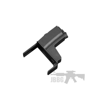 ICS-MX5-CONNECTOR-BK-at-jbbg-ggy1