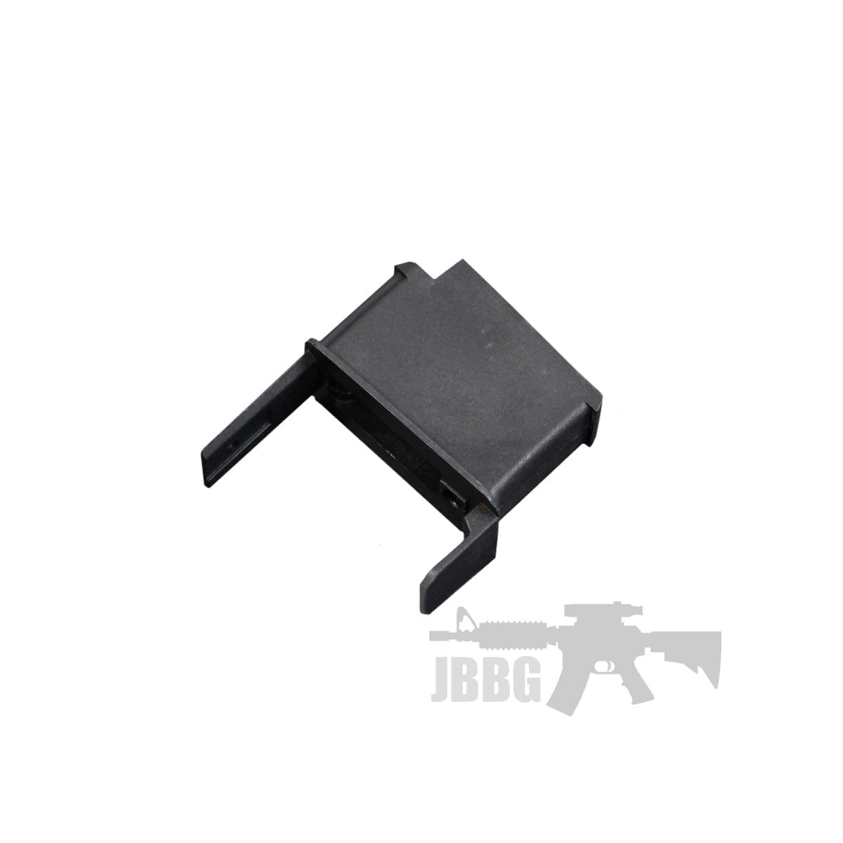 ICS-SG-CONNECTOR-BK-at-jbbg-t1