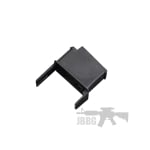 ICS-SG-CONNECTOR-BK-at-jbbg-t1