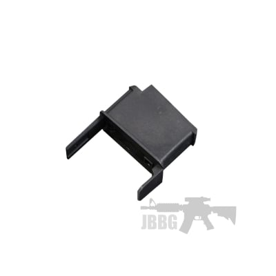 ICS-SG-CONNECTOR-BK-at-jbbg-t1