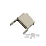 ICS-SG-CONNECTOR-TAN-at-jbbg-t2