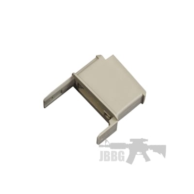 ICS-SG-CONNECTOR-TAN-at-jbbg-t2