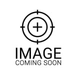 IMAGE COMING SOON 25