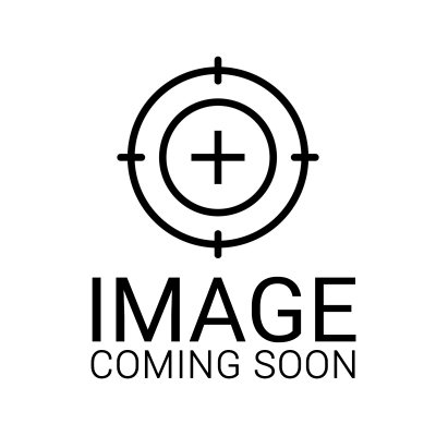 IMAGE COMING SOON 25