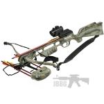 JAGUAR-CAMO-175LB-SET-crossbow-at-jbbg-1.jpg