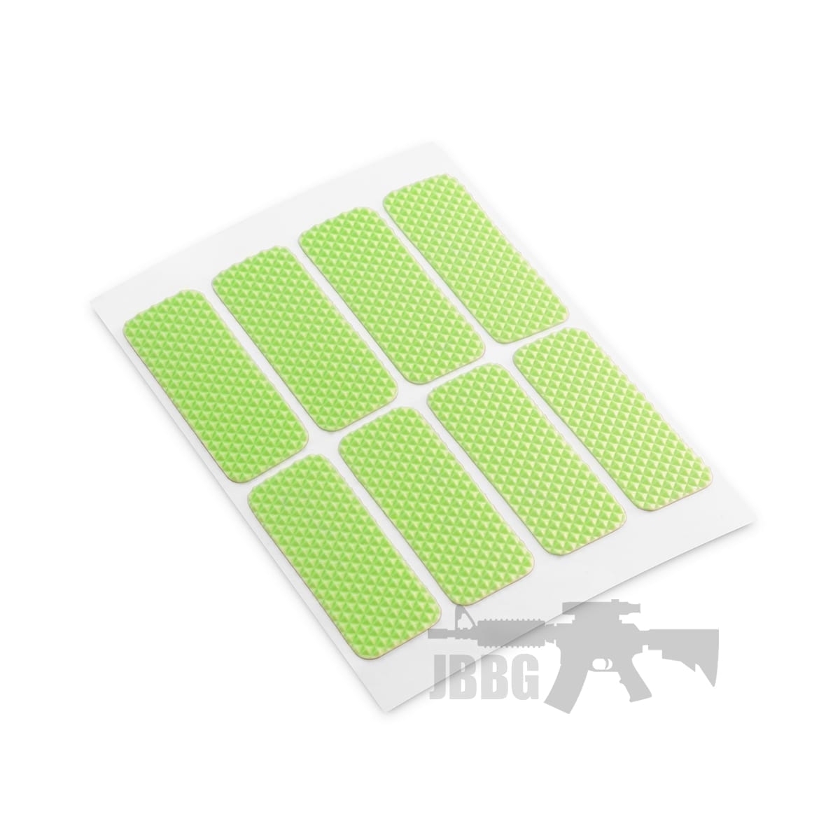 KA GREEN 22 1200x1200