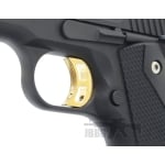 King Arms Predator Tactical Iron Shrike II Custom I