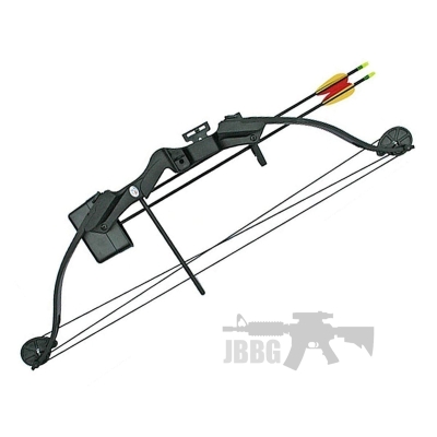 KITA-COMPOUND-BOW-at-jbbg-111