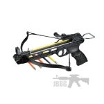KOMODO-CROSSBOW-pistol-at-jbbg-1