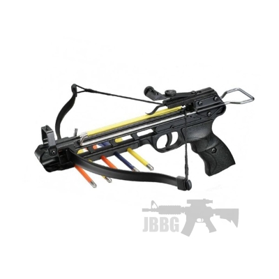 KOMODO-CROSSBOW-pistol-at-jbbg-1