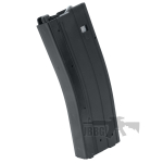 King Arms Gas Mag 46 – 2