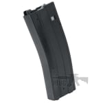King Arms Gas Mag 46 2