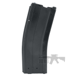 King Arms Gas Mag 46 – 4