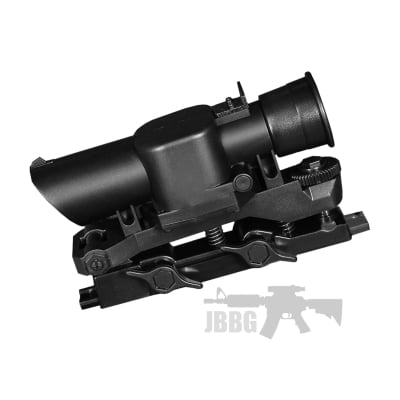 L85-SA80-SCOPE-at-jbbg-1