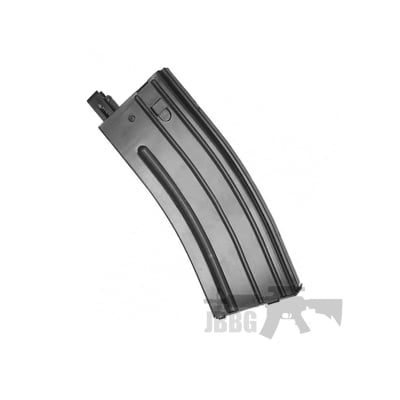 L85A2-MAG-at-jbbg-gggg