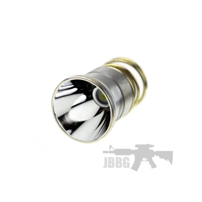 LED-TORCH-BULB-at-jbbg-1