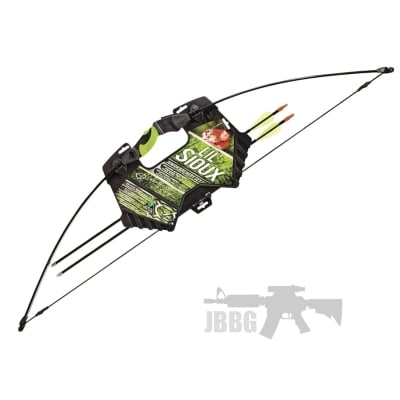 LIL-SIOUX-SET-at-jbbg-1