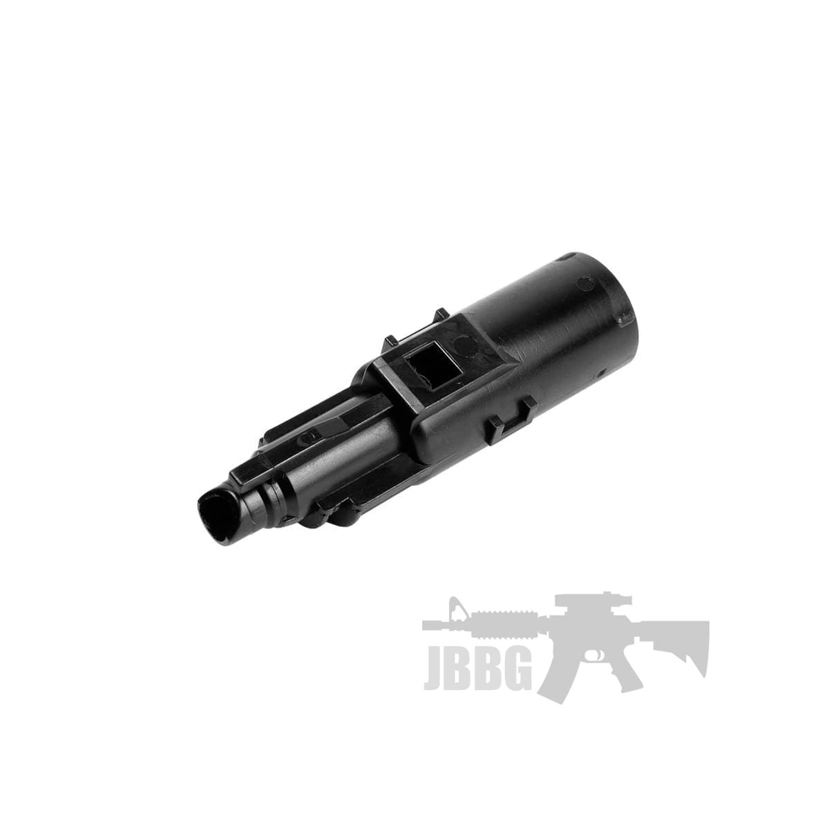 LOADING-NOZZLE-at-jbbg-2