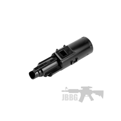 LOADING-NOZZLE-at-jbbg-2
