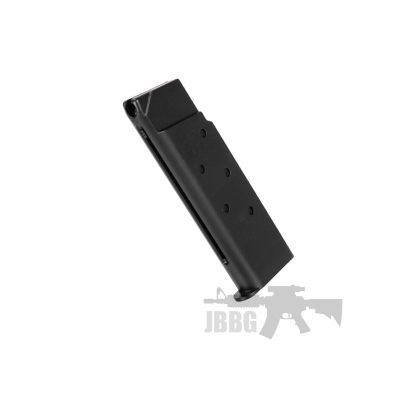 M292-PISTOL-MAG-at-jbbg-h1